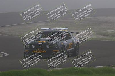 media/Jan-17-2026-CalClub SCCA (Sat) [[6b87d8fe28]]/Qual 4/Turn 3/